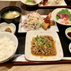 居酒屋 呑太