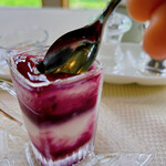 チミケップホテル - 