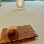 チミケップホテル - 