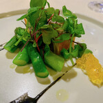 チミケップホテル - 