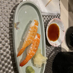 Sushi Izakaya Masu - 