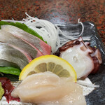 Mansei Zushi - 