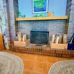 チミケップホテル - 