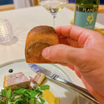 チミケップホテル - 