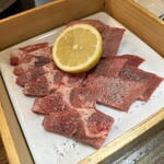 正泰苑 総本店 - 