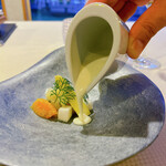 チミケップホテル - 