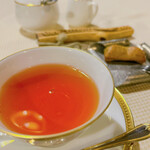 チミケップホテル - 