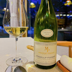 チミケップホテル - 