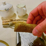 チミケップホテル - 