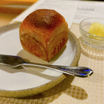 チミケップホテル - 