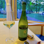 チミケップホテル - 