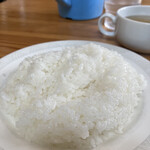 レストラン 141 - 