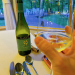 チミケップホテル - 