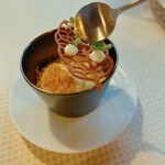 チミケップホテル - 