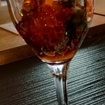 レストラン アゼリア - 