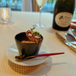 チミケップホテル - 