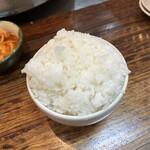 正泰苑 総本店 - 