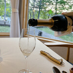 チミケップホテル - 