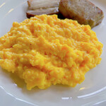 チミケップホテル - 