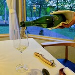 チミケップホテル - 