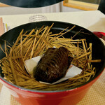 チミケップホテル - 