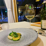 チミケップホテル - 