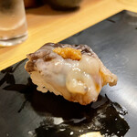 鮨一 - 泉州 生とりがい