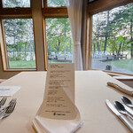 チミケップホテル - 