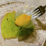 チミケップホテル - 