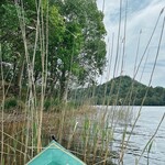 チミケップホテル - 