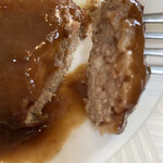 レストラン 141 - 