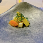 チミケップホテル - 