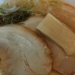 レストラン アゼリア - 