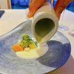 チミケップホテル - 