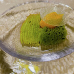 チミケップホテル - 