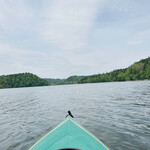 チミケップホテル - 