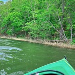 チミケップホテル - 