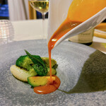 チミケップホテル - 