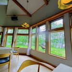 チミケップホテル - 