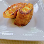 チミケップホテル - 