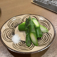 割烹 市川 - 