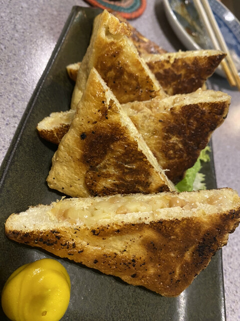 たじぺい - 南小樽（居酒屋）の写真