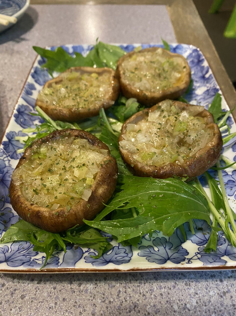 たじぺい - 南小樽（居酒屋）の写真