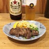 牛タン大衆酒場 べこたん - 