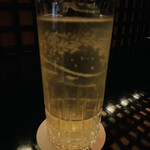 LE BAR KAWAGOE - 