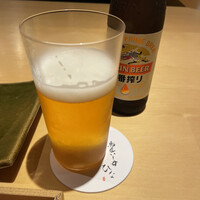 鳥匠いし井ひな - 