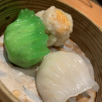 柳城 - 