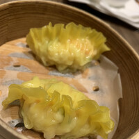 柳城 - 