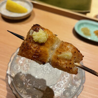 鳥匠いし井ひな - 