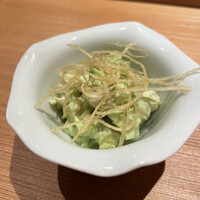 鳥匠いし井ひな - 